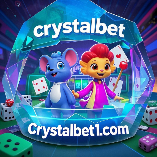 crystalbet