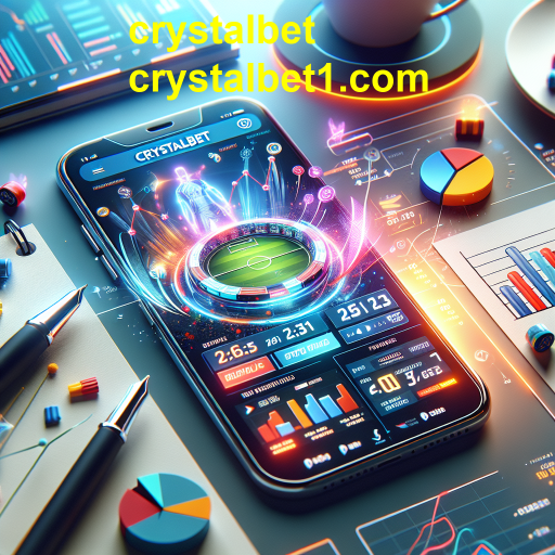 crystalbet